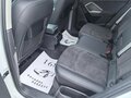 2022 Audi Q3 35 TFSI II (F3), белый - вид 10