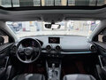 2022 Audi Q2 35 TFSI I Рестайлинг, чёрный - вид 5