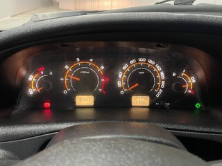 2022 Lada (ВАЗ) Niva Travel I, чёрный, 780000 рублей, вид 5