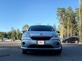 2019 Daihatsu Boon III Рестайлинг, серебристый, 950000 рублей - вид 7
