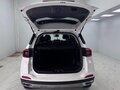2022 Chery Tiggo 5x I Рестайлинг 2, белый - вид 6