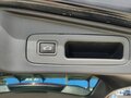 2021 Honda CR-V V, чёрный, 3500000 рублей - вид 8
