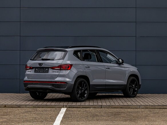 2023 Jetta VS5 I Рестайлинг, серый, 2295000 рублей - вид 5