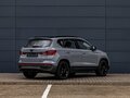 2023 Jetta VS5 I Рестайлинг, серый, 2295000 рублей - вид 5