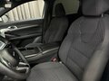 2025 Haval F7 II, белый, 2299777 рублей - вид 7