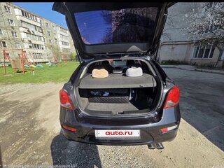 2012 Chevrolet Cruze I, чёрный, 600000 рублей, вид 4