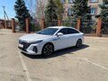 2023 Chery Arrizo 8, белый, 1670000 рублей