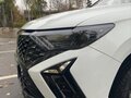 2026 Jetta VS5 I Рестайлинг 2, белый - вид 7