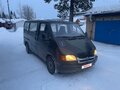 1999 Ford Transit, зелёный, 160000 рублей