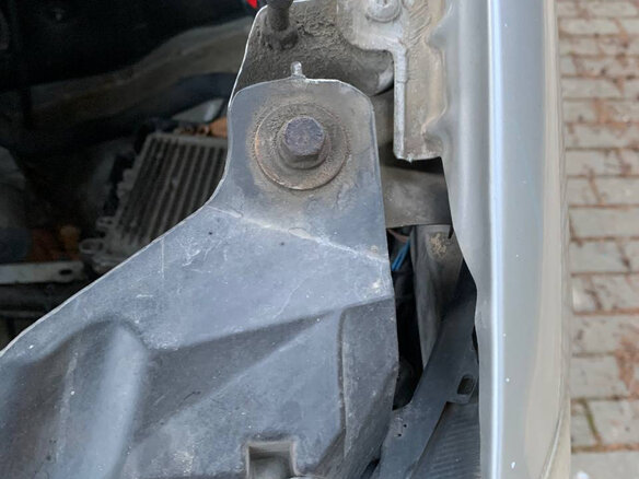 2007 Mercedes-Benz Sprinter, серебристый, 1899000 рублей - вид 23