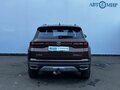 2020 Changan CS35 Plus I, коричневый, 1190000 рублей - вид 5