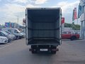 2023 ГАЗ ГАЗель (3302), белый, 1439000 рублей - вид 10