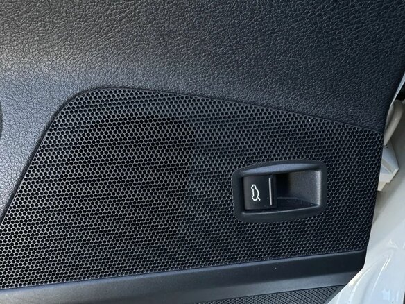 2012 Volkswagen Passat B7, белый, 999000 рублей - вид 21
