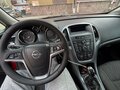 2012 Opel Astra J Рестайлинг, красный, 500000 рублей - вид 6