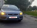 2006 Ford Focus II, голубой, 450000 рублей - вид 1