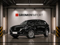 2026 Mazda CX-5 II Рестайлинг, чёрный, 2549000 рублей - вид 2