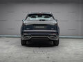 2024 Hongqi HS5 I Рестайлинг, коричневый - вид 4