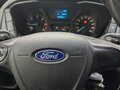 2021 Ford Transit, белый, 2800000 рублей - вид 7
