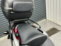 2019 Honda NC 750X, пурпурный, 890000 рублей - вид 9