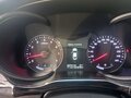 2014 Kia Quoris I, синий, 2000000 рублей - вид 5