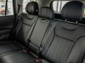 2026 GAC S9, чёрный, 6799000 рублей - вид 11