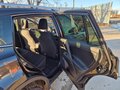 2014 Toyota RAV4 IV (XA40), чёрный, 2700000 рублей - вид 4