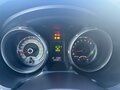 2008 Mitsubishi Pajero IV, серый, 1390000 рублей - вид 9