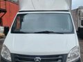 2021 ГАЗ ГАЗель Next, белый, 2000000 рублей - вид 11