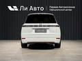 2026 Li Auto (Lixiang) L9 52.3 kWh I Рестайлинг, белый, 11990000 рублей - вид 5