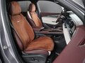 2023 Geely Monjaro (Xingyue L) I, серебристый, 3399000 рублей - вид 7