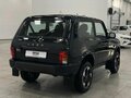 2026 Lada (ВАЗ) Niva Legend I, зелёный, 1340000 рублей - вид 6