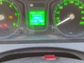2016 ГАЗ ГАЗель Next, белый, 2150000 рублей - вид 6