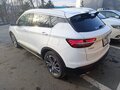 2021 Geely Coolray I, белый, 1430000 рублей - вид 3