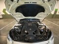 2014 Mercedes-Benz E-Класс 400 IV (W212, S212, C207) Рестайлинг, белый, 2470000 рублей - вид 8