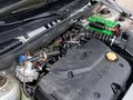 2010 Lada (ВАЗ) Kalina I, серебристый, 280000 рублей - вид 8