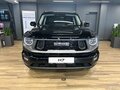2026 Haval H7 I, чёрный - вид 1