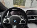 2019 BMW 8 серии 840d xDrive II (G14/G15/G16), оранжевый, 7799999 рублей - вид 6