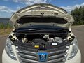 2013 Toyota Alphard II, белый, 2600000 рублей - вид 8