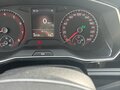 2020 Volkswagen Jetta VII, белый, 2100000 рублей - вид 4