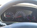 2011 Hyundai Santa Fe II Рестайлинг, чёрный, 1350000 рублей - вид 8