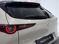 2026 Mazda CX-30 I, серый - вид 6