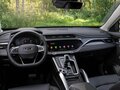 2026 Belgee X70 I Рестайлинг, чёрный - вид 10