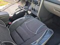2010 Lada (ВАЗ) Priora I, серый, 410000 рублей - вид 4