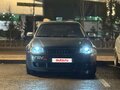 2002 Audi S3 I (8L), серый, 1700000 рублей
