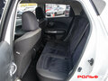 2011 Nissan Juke I, белый, 948000 рублей - вид 7