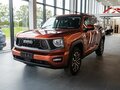2026 Haval H7 I, коричневый, 3999000 рублей - вид 3