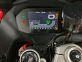 2025 QJMotor SRK 800 RR, красный, 700000 рублей - вид 3