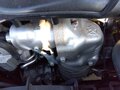 2015 Honda Jade I, чёрный, 1365000 рублей - вид 5