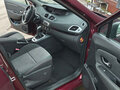 2013 Renault Scenic Grand III Рестайлинг, красный, 650000 рублей - вид 5