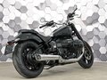 2024 BMW R 18, чёрный, 1729000 рублей - вид 6